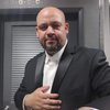 Joel A.